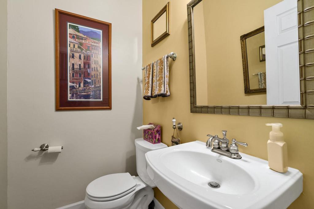 8460 Chisolm Plantation Road Edisto Island, SC 29438 - Photo 12 of 118 untitled-16