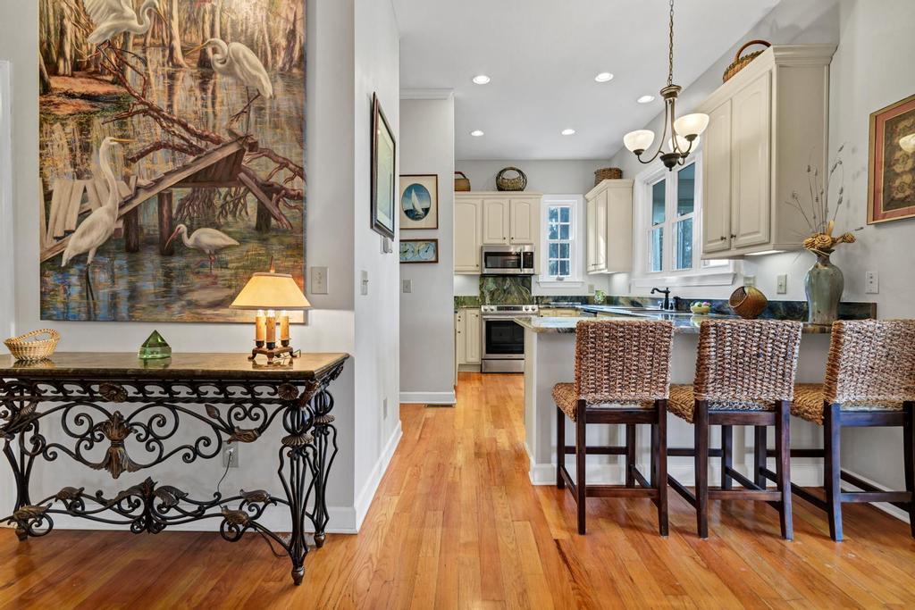 8460 Chisolm Plantation Road Edisto Island, SC 29438 - Photo 13 of 118 untitled-31