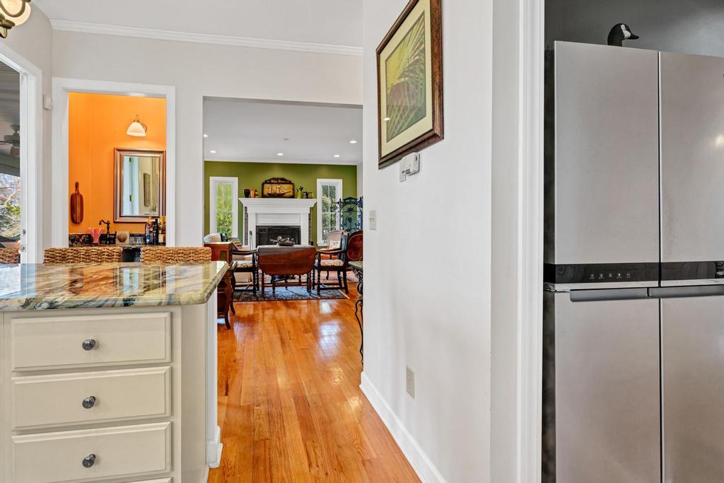 8460 Chisolm Plantation Road Edisto Island, SC 29438 - Photo 14 of 118 untitled-32