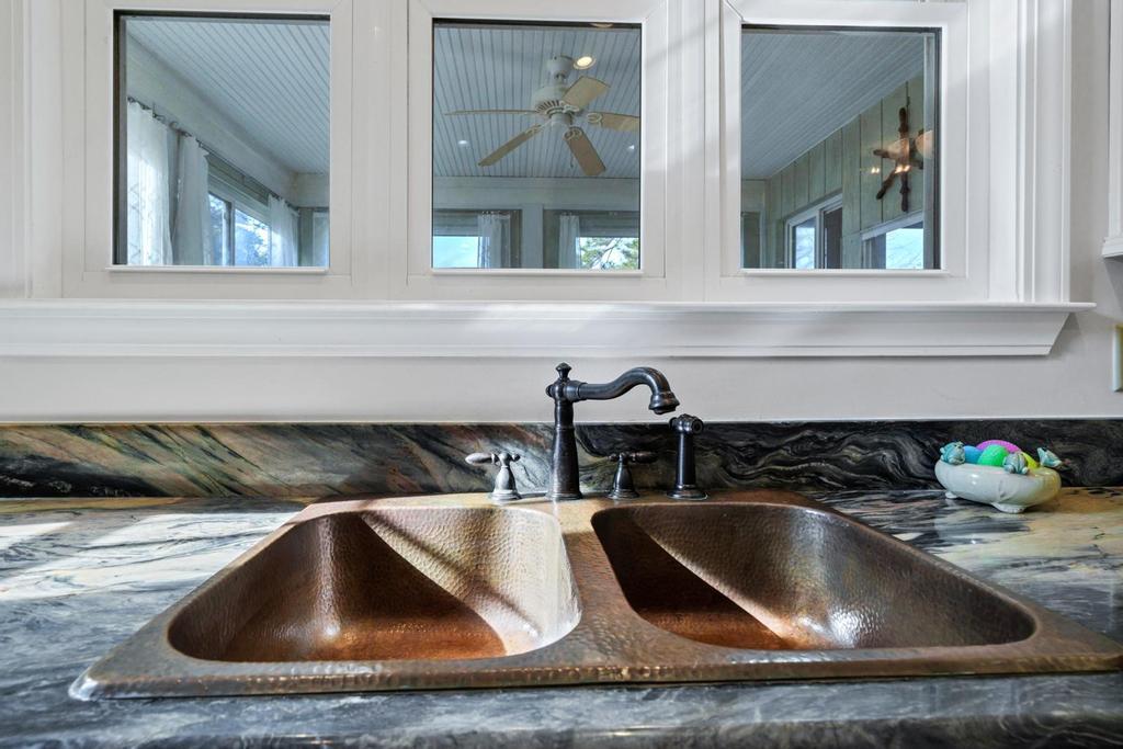 8460 Chisolm Plantation Road Edisto Island, SC 29438 - Photo 16 of 118 untitled-34