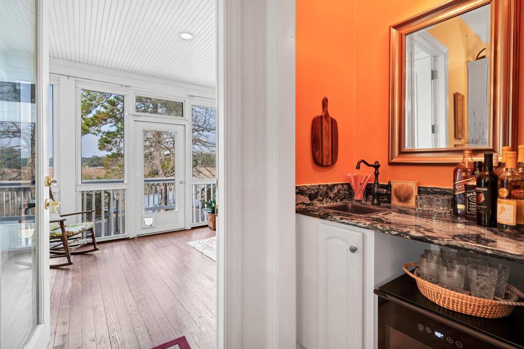 8460 Chisolm Plantation Road Edisto Island, SC 29438 - Photo 18 of 118 untitled-36