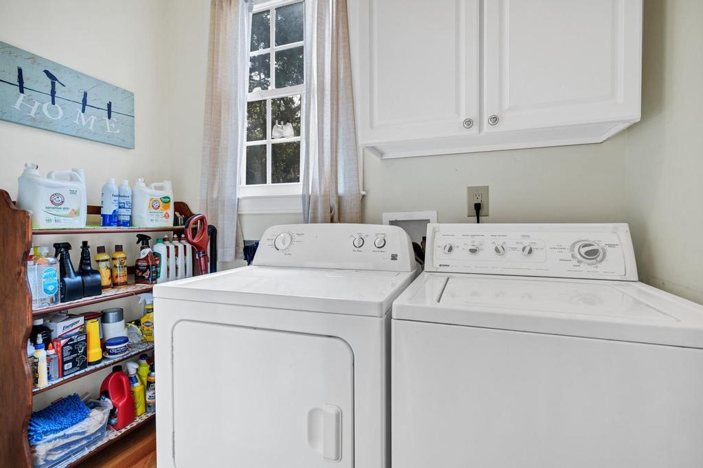 8460 Chisolm Plantation Road Edisto Island, SC 29438 - Photo 19 of 118 untitled-26