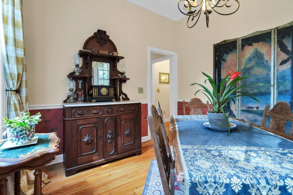 8460 Chisolm Plantation Road Edisto Island, SC 29438 - Photo 20 of 118 untitled-25