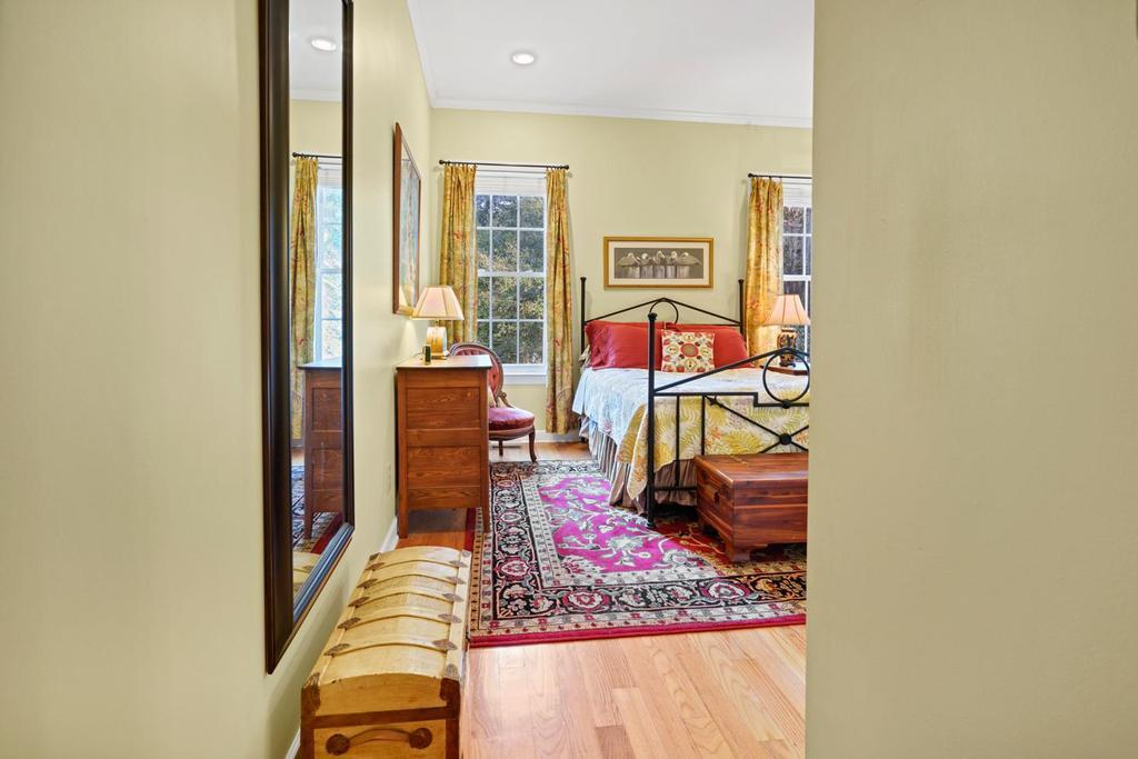 8460 Chisolm Plantation Road Edisto Island, SC 29438 - Photo 27 of 118 untitled-17