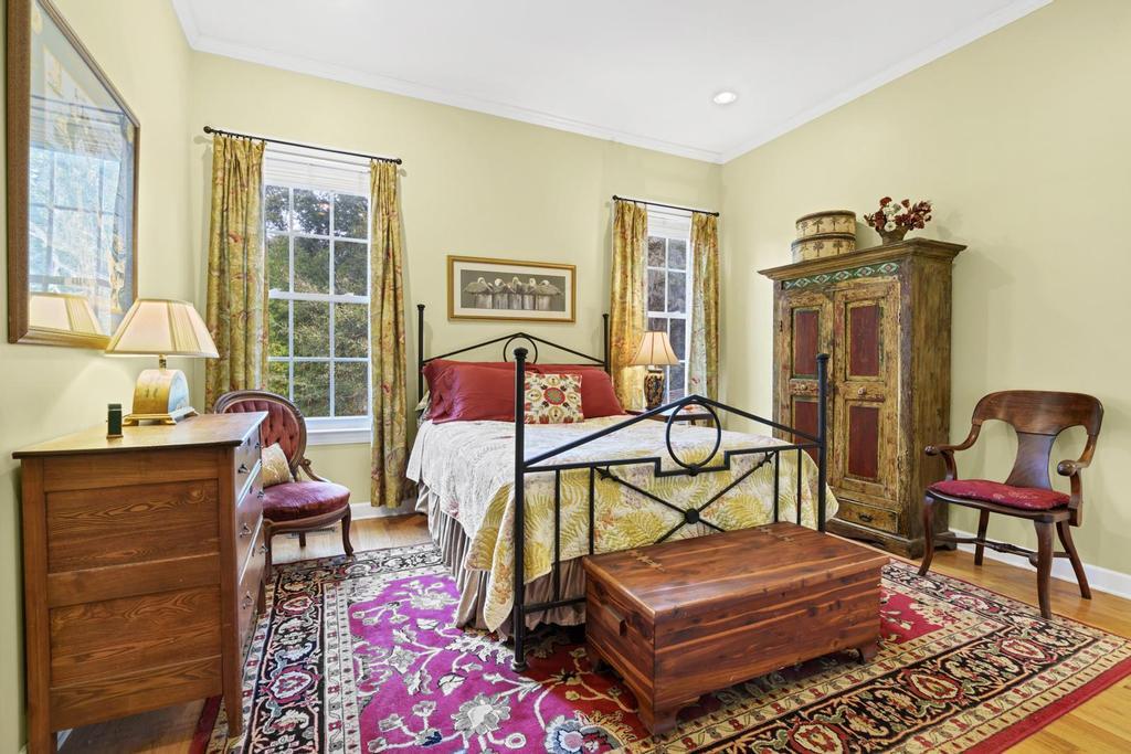 8460 Chisolm Plantation Road Edisto Island, SC 29438 - Photo 28 of 118 untitled-18