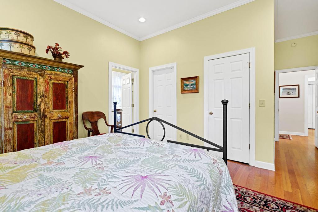 8460 Chisolm Plantation Road Edisto Island, SC 29438 - Photo 29 of 118 untitled-19