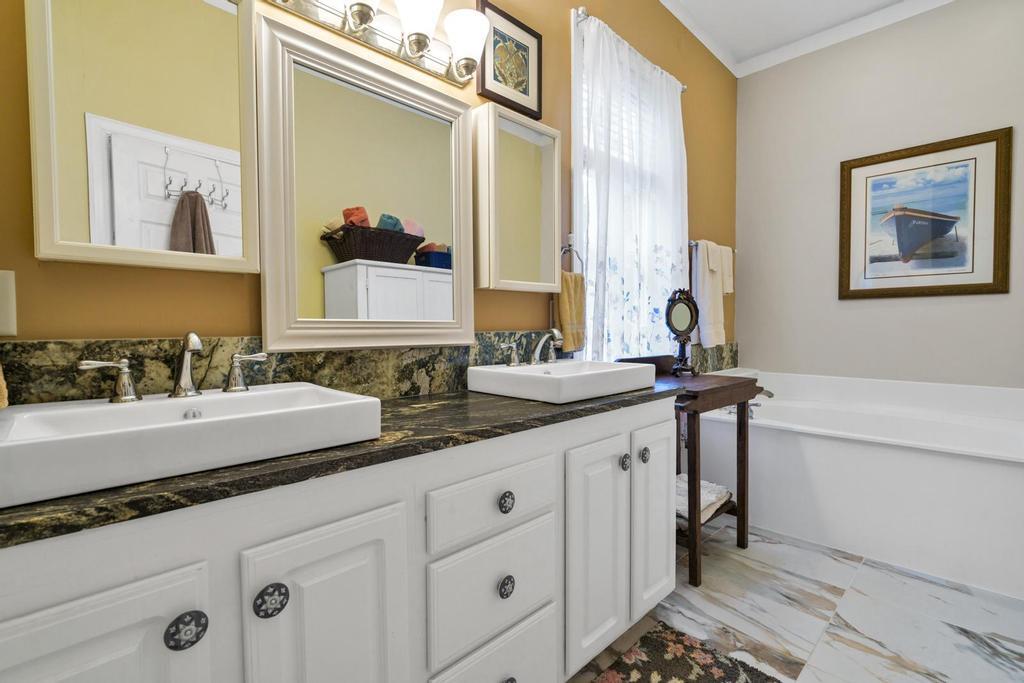 8460 Chisolm Plantation Road Edisto Island, SC 29438 - Photo 30 of 118 untitled-21