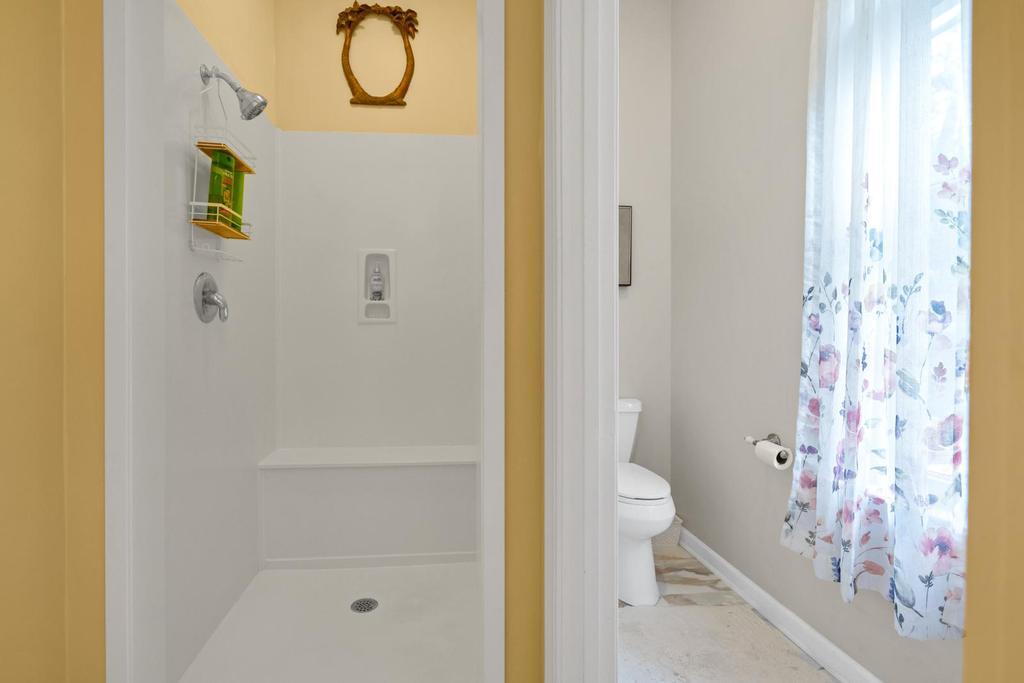 8460 Chisolm Plantation Road Edisto Island, SC 29438 - Photo 31 of 118 untitled-20