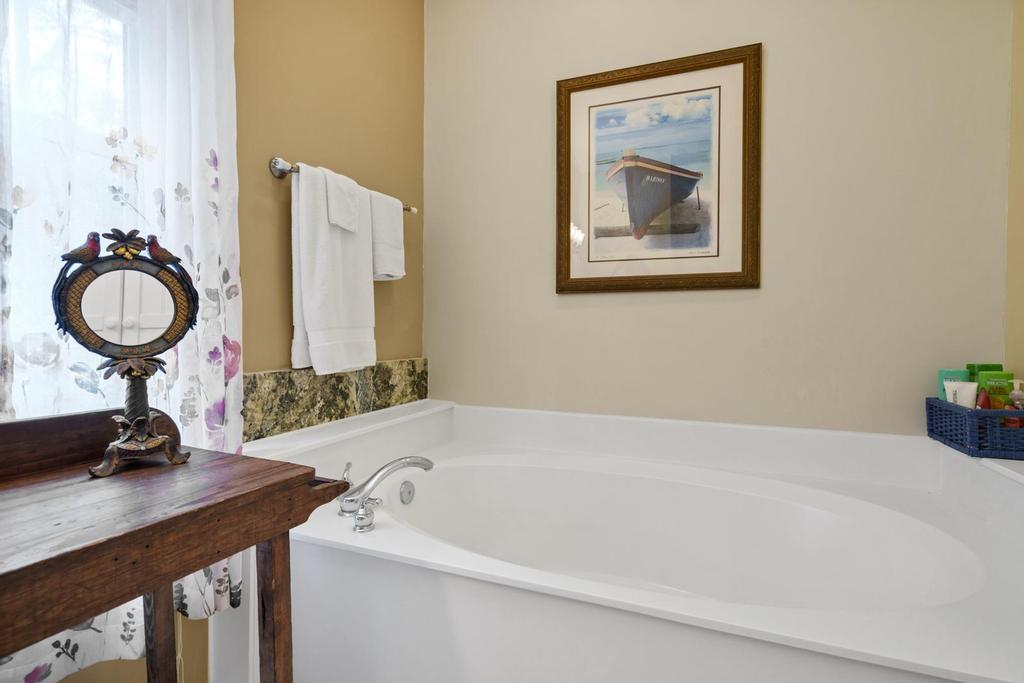 8460 Chisolm Plantation Road Edisto Island, SC 29438 - Photo 32 of 118 untitled-22