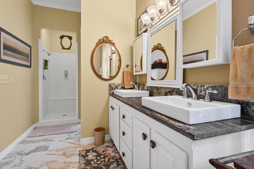 8460 Chisolm Plantation Road Edisto Island, SC 29438 - Photo 33 of 118 untitled-23