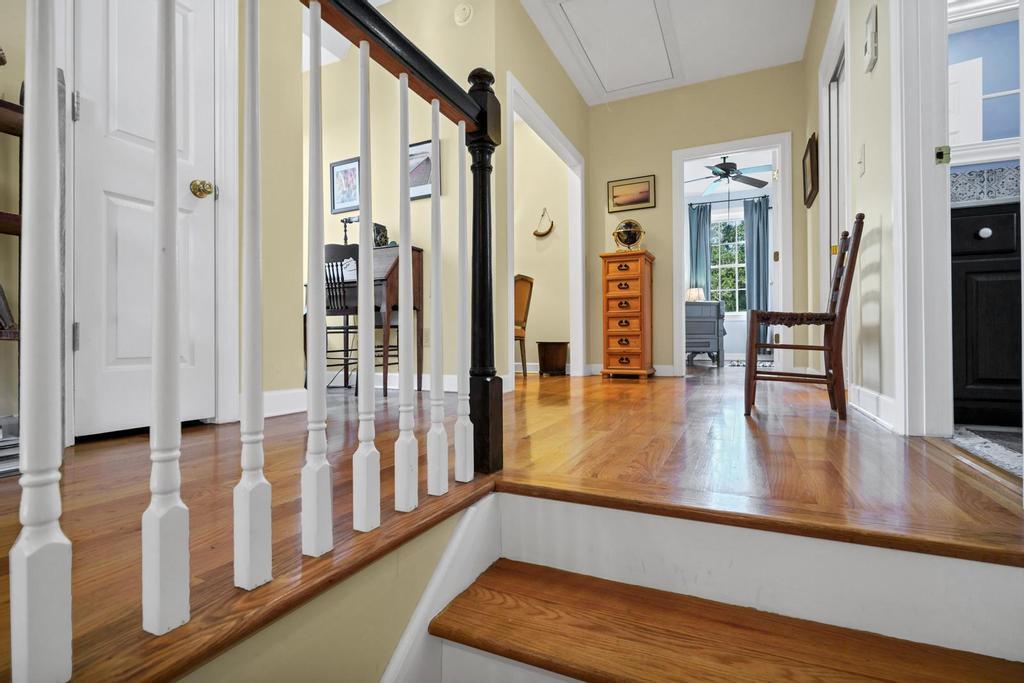 8460 Chisolm Plantation Road Edisto Island, SC 29438 - Photo 34 of 118 untitled-47