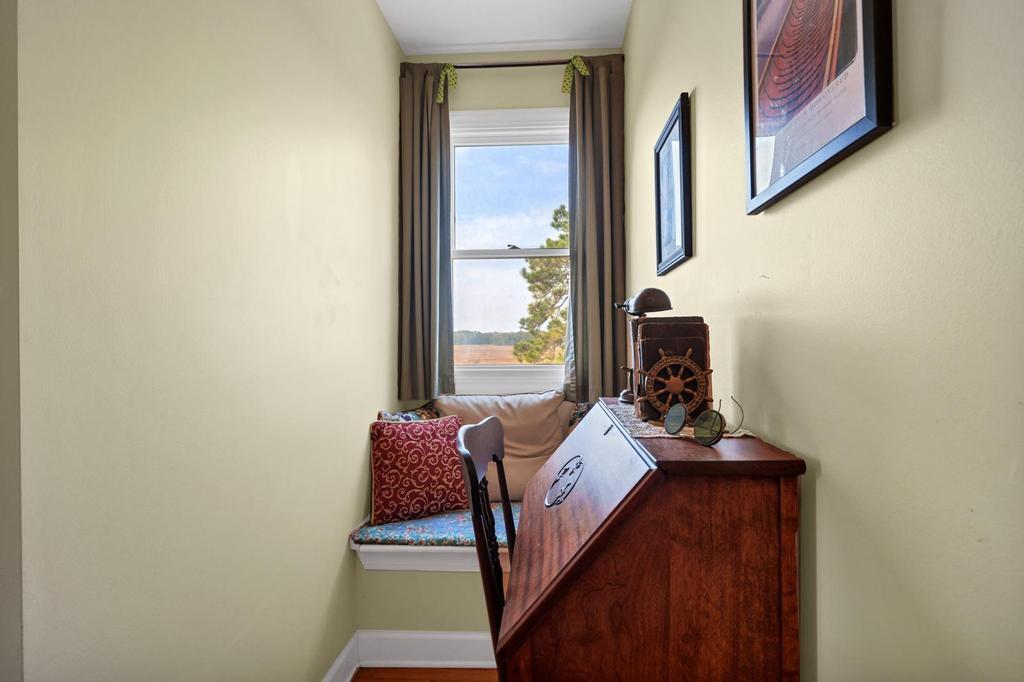 8460 Chisolm Plantation Road Edisto Island, SC 29438 - Photo 35 of 118 untitled-54