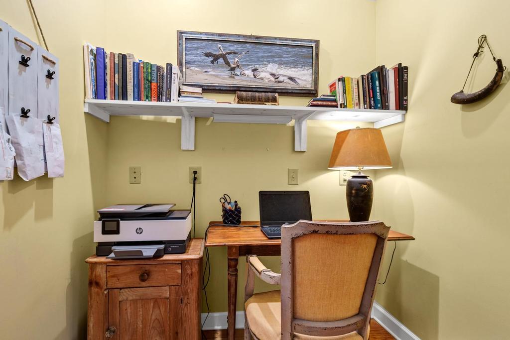 8460 Chisolm Plantation Road Edisto Island, SC 29438 - Photo 36 of 118 untitled-53