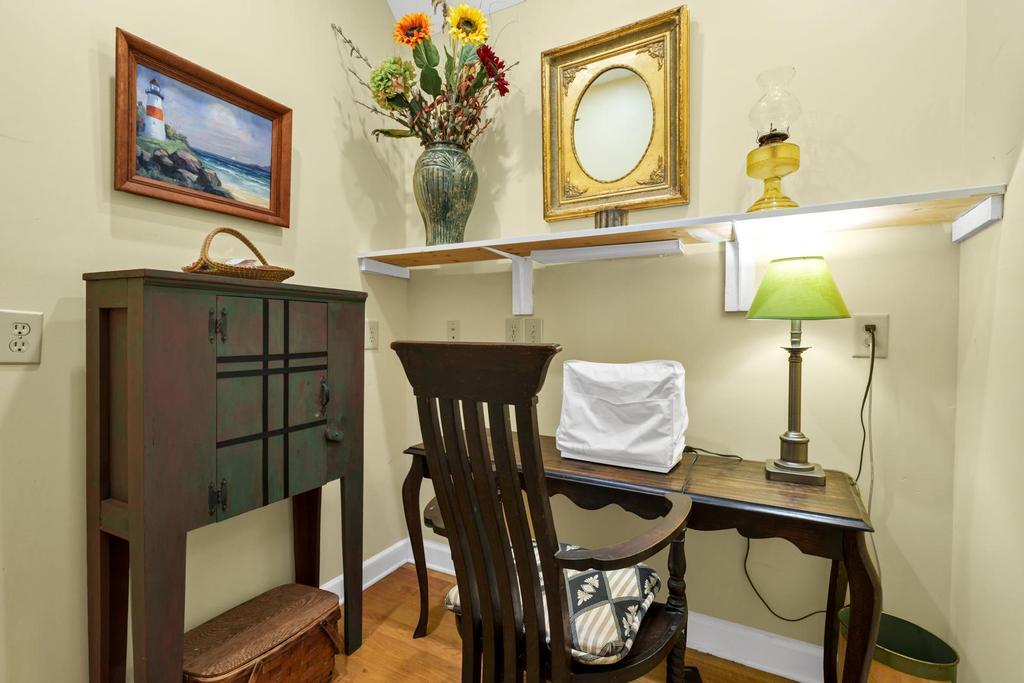 8460 Chisolm Plantation Road Edisto Island, SC 29438 - Photo 37 of 118 untitled-50