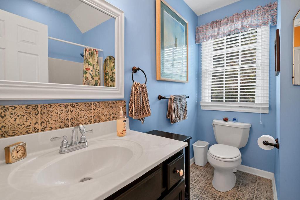 8460 Chisolm Plantation Road Edisto Island, SC 29438 - Photo 38 of 118 untitled-48