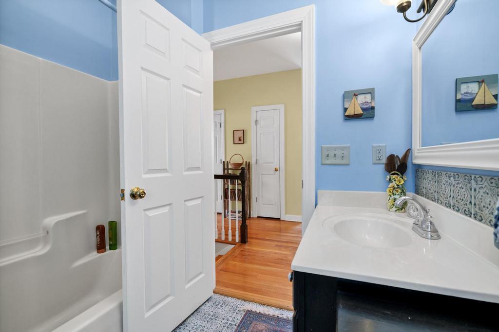 8460 Chisolm Plantation Road Edisto Island, SC 29438 - Photo 39 of 118 untitled-49