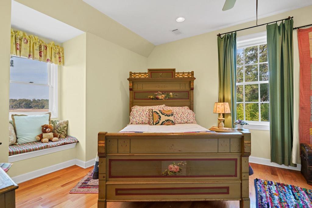 8460 Chisolm Plantation Road Edisto Island, SC 29438 - Photo 40 of 118 untitled-51