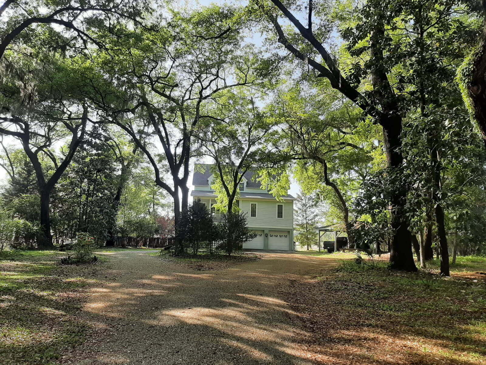 8460 Chisolm Plantation Road Edisto Island, SC 29438 - Photo 4 of 118 image000000 (7)