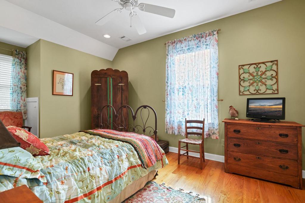 8460 Chisolm Plantation Road Edisto Island, SC 29438 - Photo 42 of 118 untitled-55