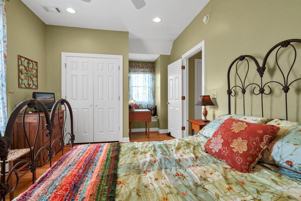 8460 Chisolm Plantation Road Edisto Island, SC 29438 - Photo 43 of 118 untitled-56