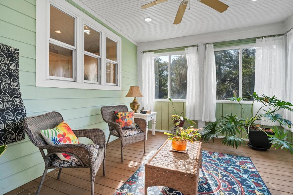 8460 Chisolm Plantation Road Edisto Island, SC 29438 - Photo 44 of 118 untitled-37