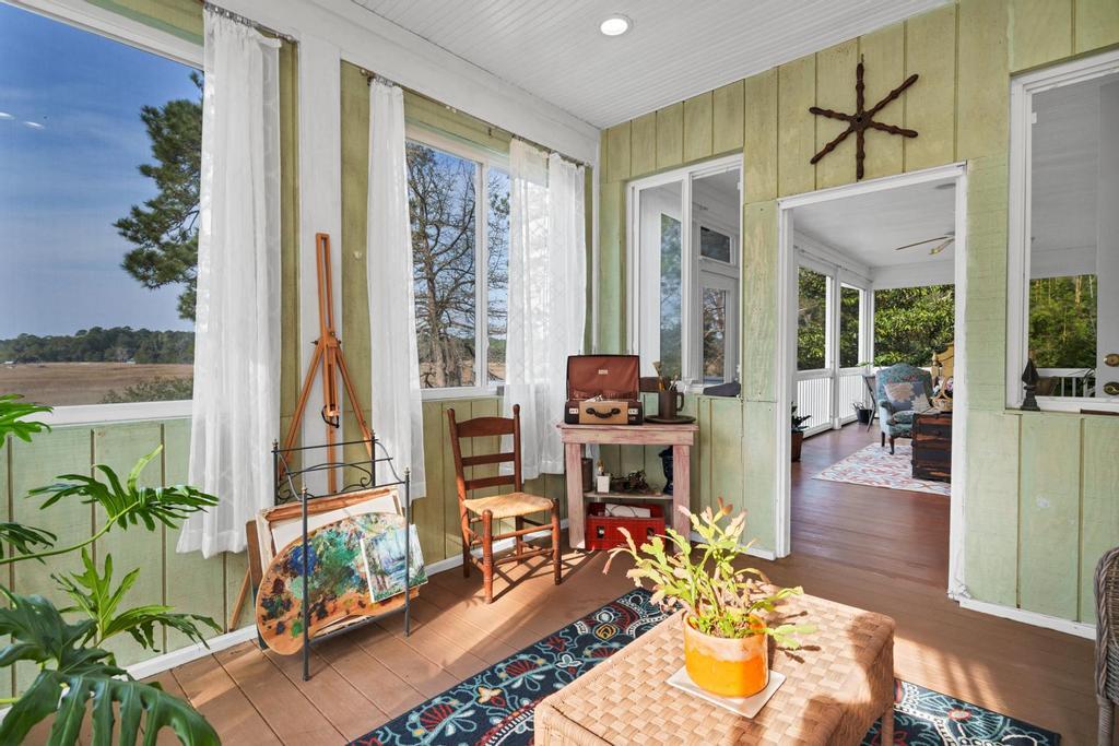 8460 Chisolm Plantation Road Edisto Island, SC 29438 - Photo 45 of 118 untitled-38