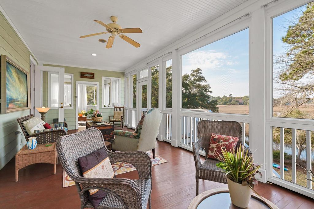 8460 Chisolm Plantation Road Edisto Island, SC 29438 - Photo 47 of 118 untitled-40