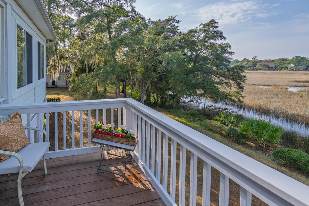 8460 Chisolm Plantation Road Edisto Island, SC 29438 - Photo 48 of 118 untitled-41