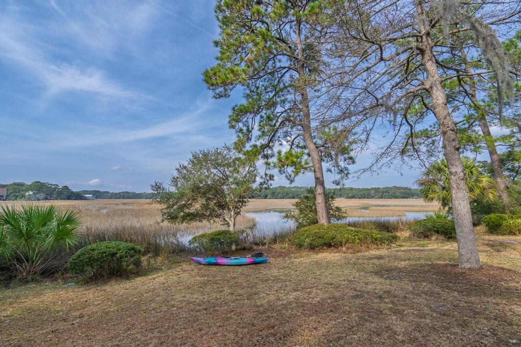 8460 Chisolm Plantation Road Edisto Island, SC 29438 - Photo 57 of 118 untitled-12