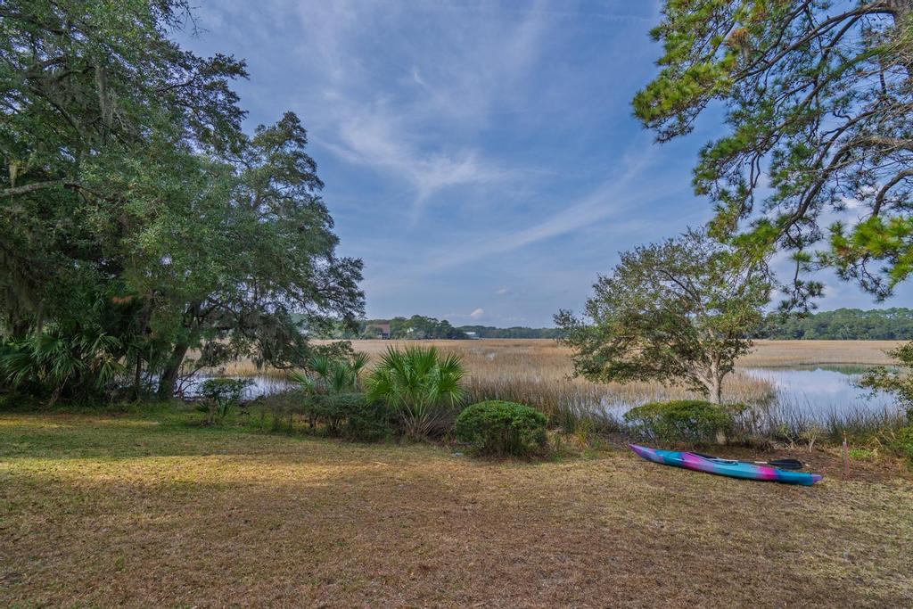 8460 Chisolm Plantation Road Edisto Island, SC 29438 - Photo 58 of 118 untitled-13