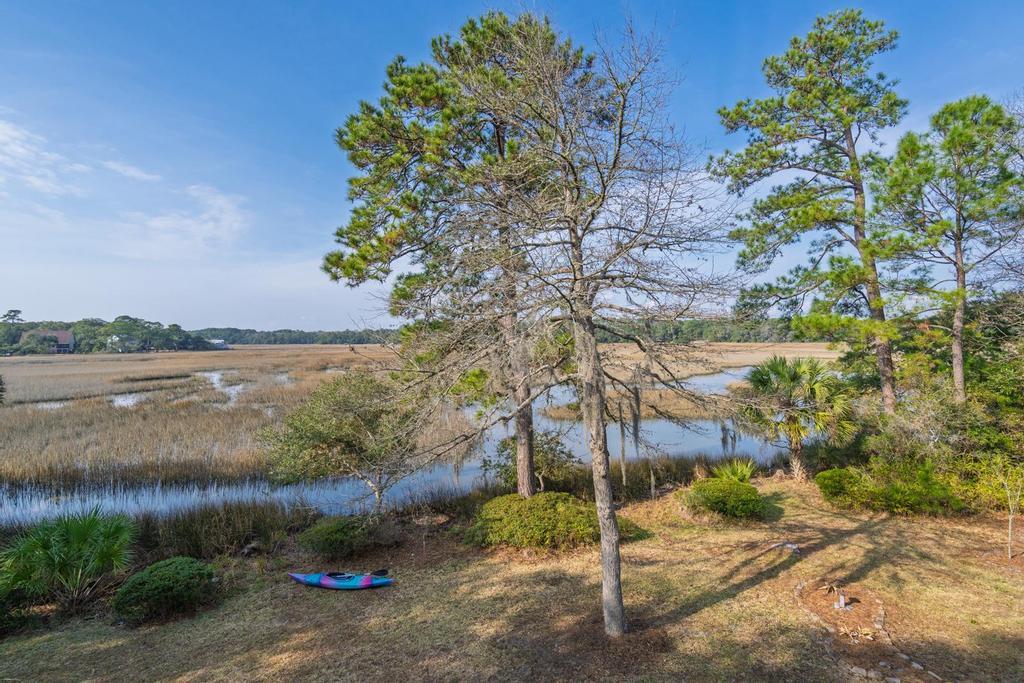 8460 Chisolm Plantation Road Edisto Island, SC 29438 - Photo 60 of 118 untitled-43