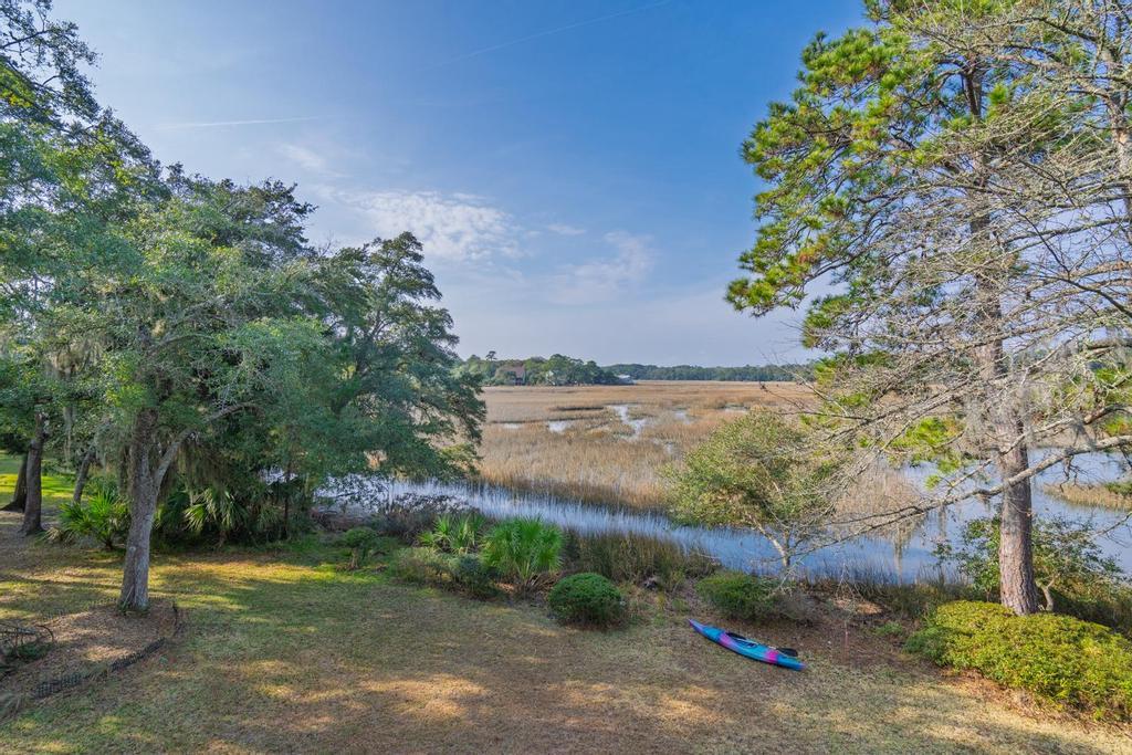 8460 Chisolm Plantation Road Edisto Island, SC 29438 - Photo 61 of 118 untitled-44