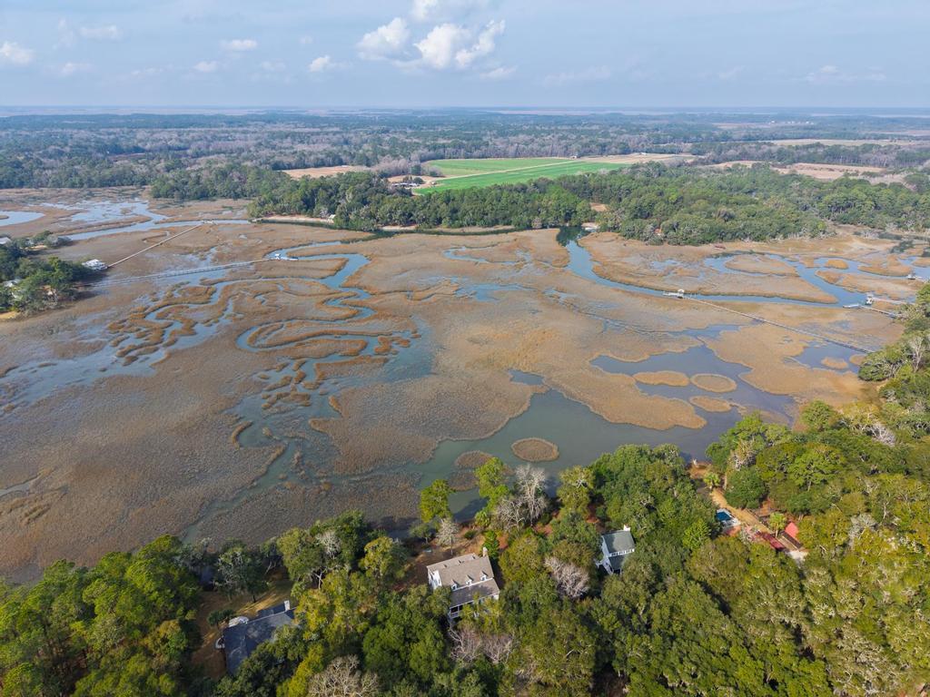 8460 Chisolm Plantation Road Edisto Island, SC 29438 - Photo 64 of 118 untitled-7