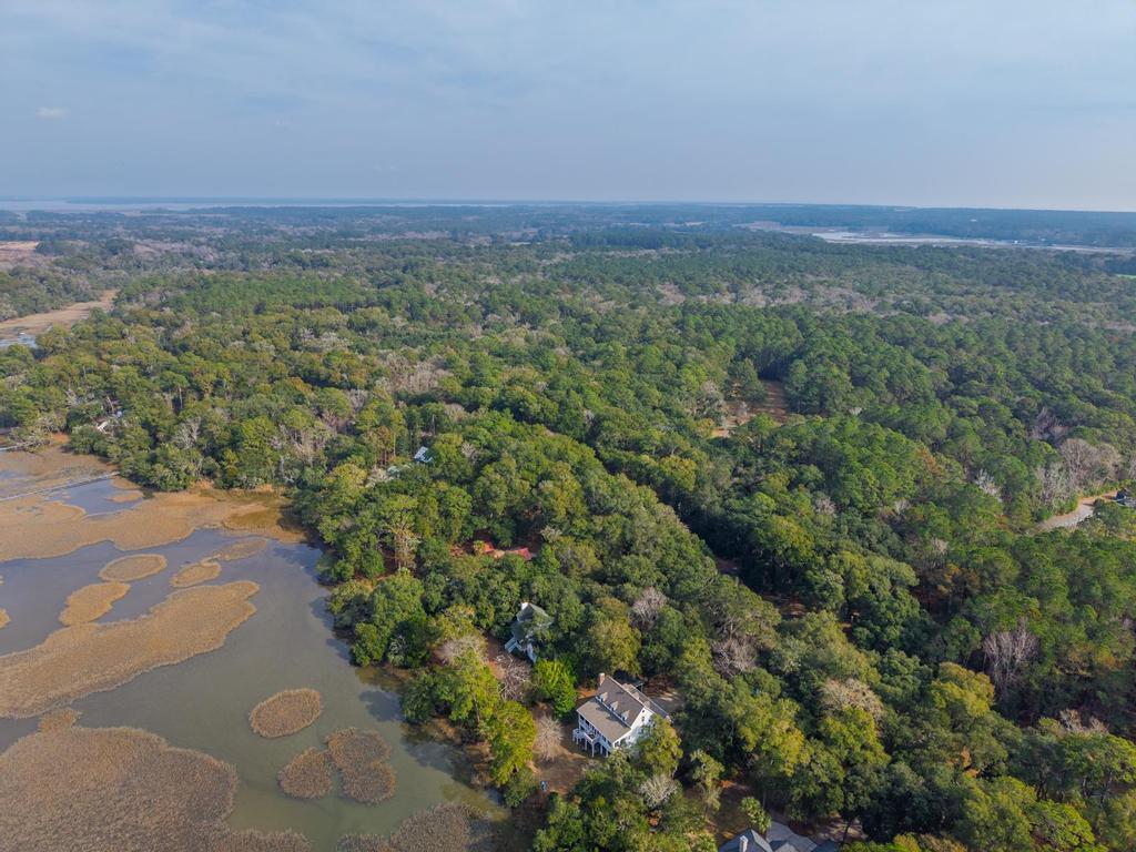 8460 Chisolm Plantation Road Edisto Island, SC 29438 - Photo 66 of 118 untitled-9