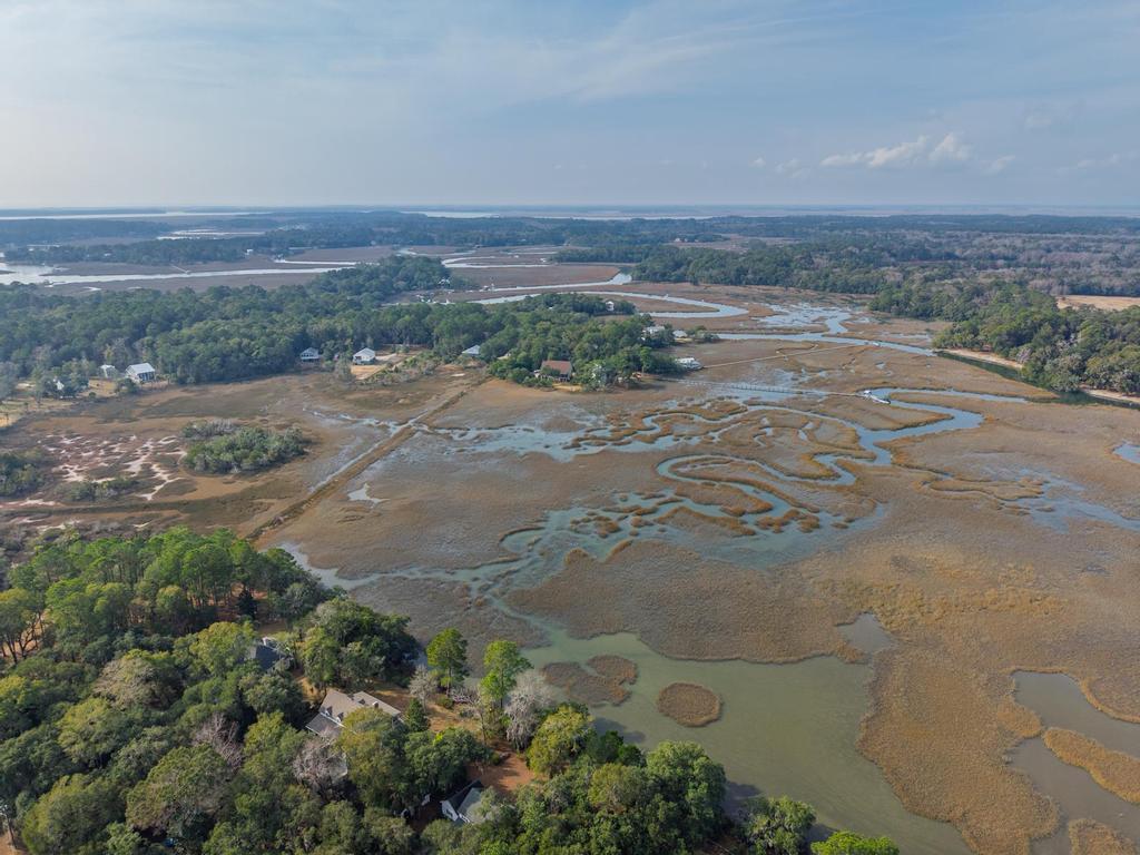 8460 Chisolm Plantation Road Edisto Island, SC 29438 - Photo 67 of 118 untitled-11