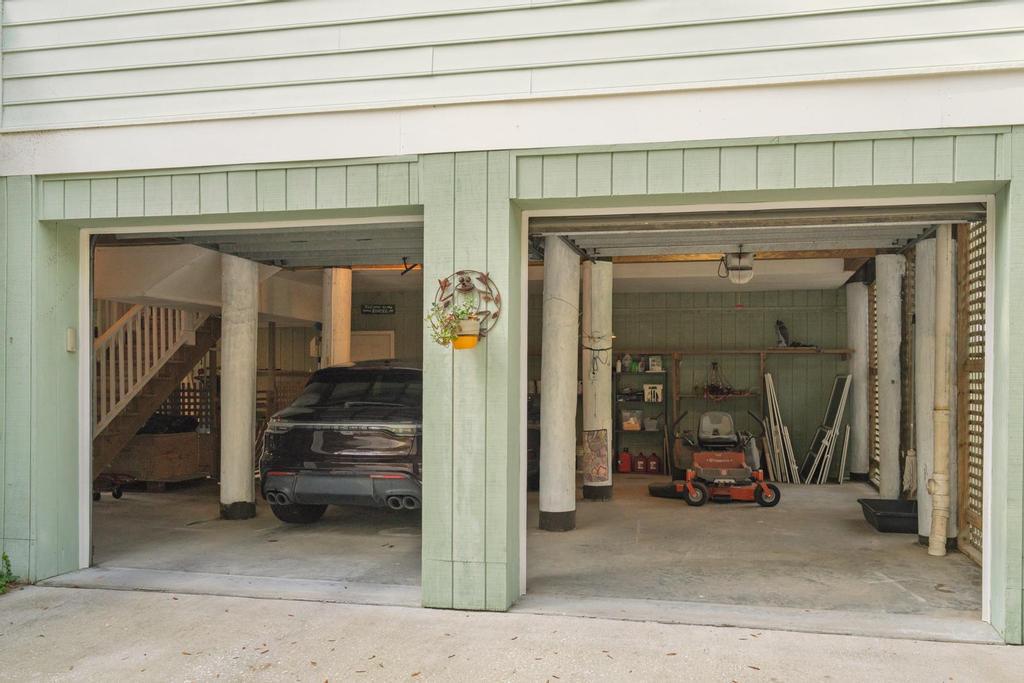 8460 Chisolm Plantation Road Edisto Island, SC 29438 - Photo 69 of 118 untitled-68