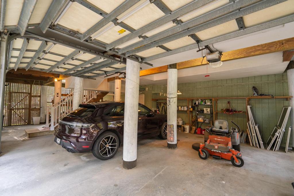 8460 Chisolm Plantation Road Edisto Island, SC 29438 - Photo 70 of 118 untitled-69