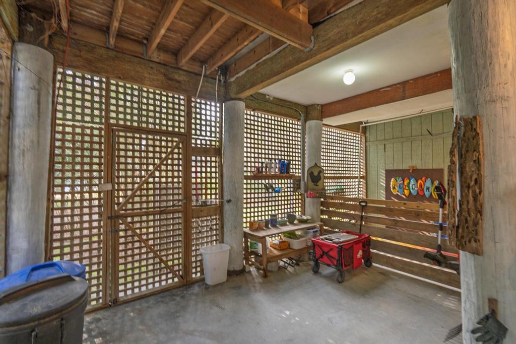 8460 Chisolm Plantation Road Edisto Island, SC 29438 - Photo 71 of 118 untitled-70