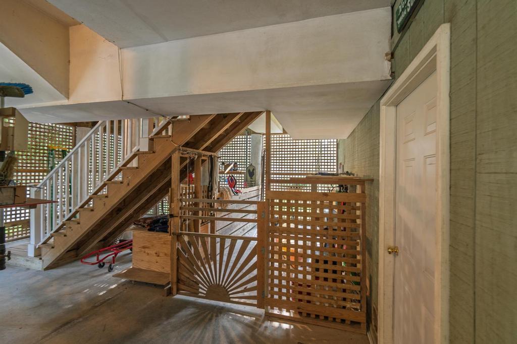 8460 Chisolm Plantation Road Edisto Island, SC 29438 - Photo 72 of 118 untitled-73