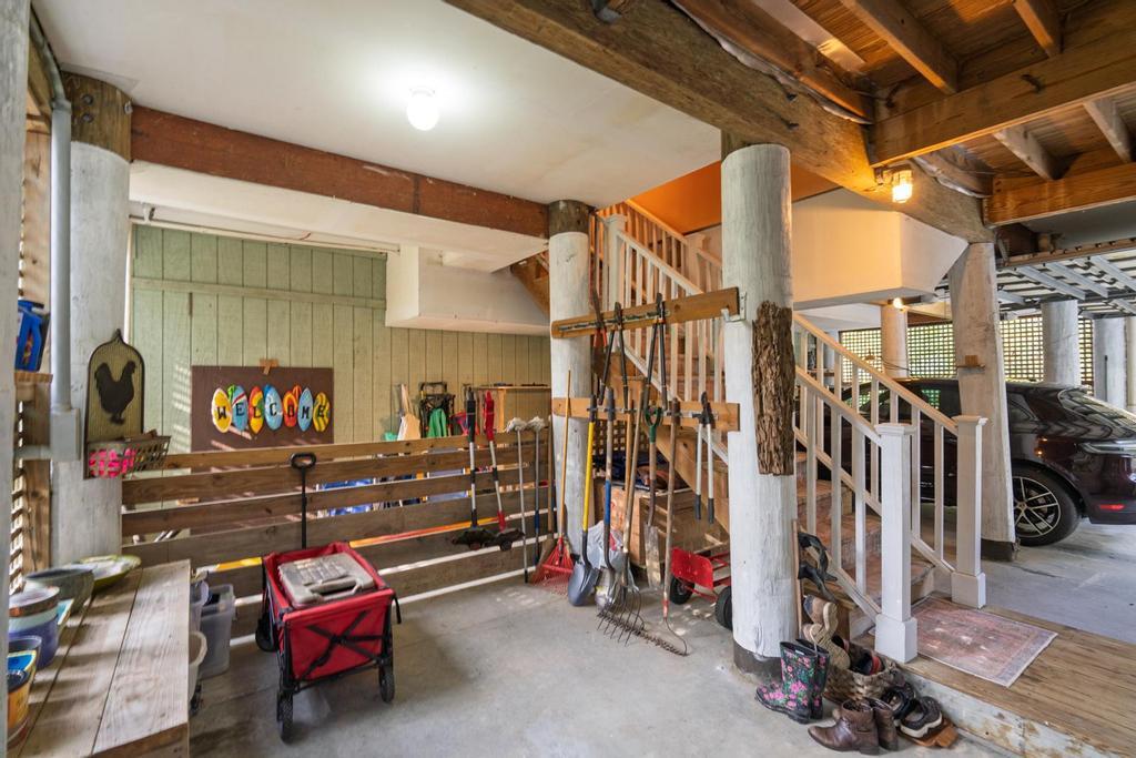 8460 Chisolm Plantation Road Edisto Island, SC 29438 - Photo 73 of 118 untitled-71