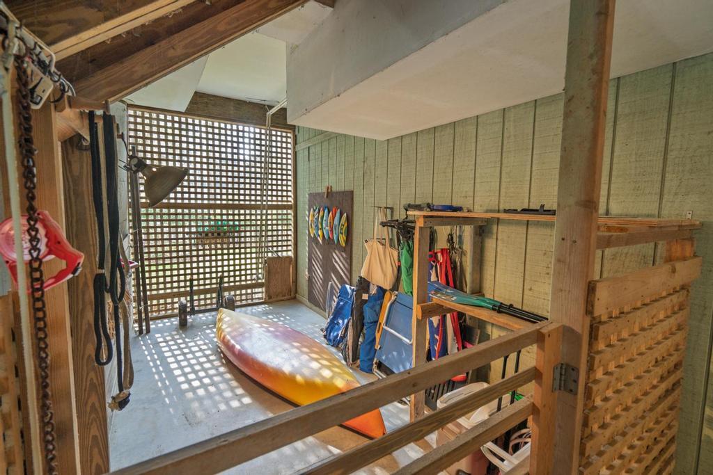 8460 Chisolm Plantation Road Edisto Island, SC 29438 - Photo 74 of 118 untitled-72