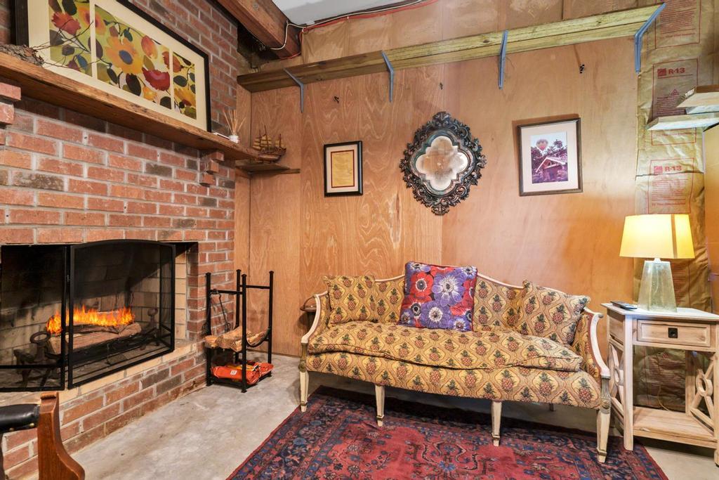 8460 Chisolm Plantation Road Edisto Island, SC 29438 - Photo 77 of 118 untitled-63