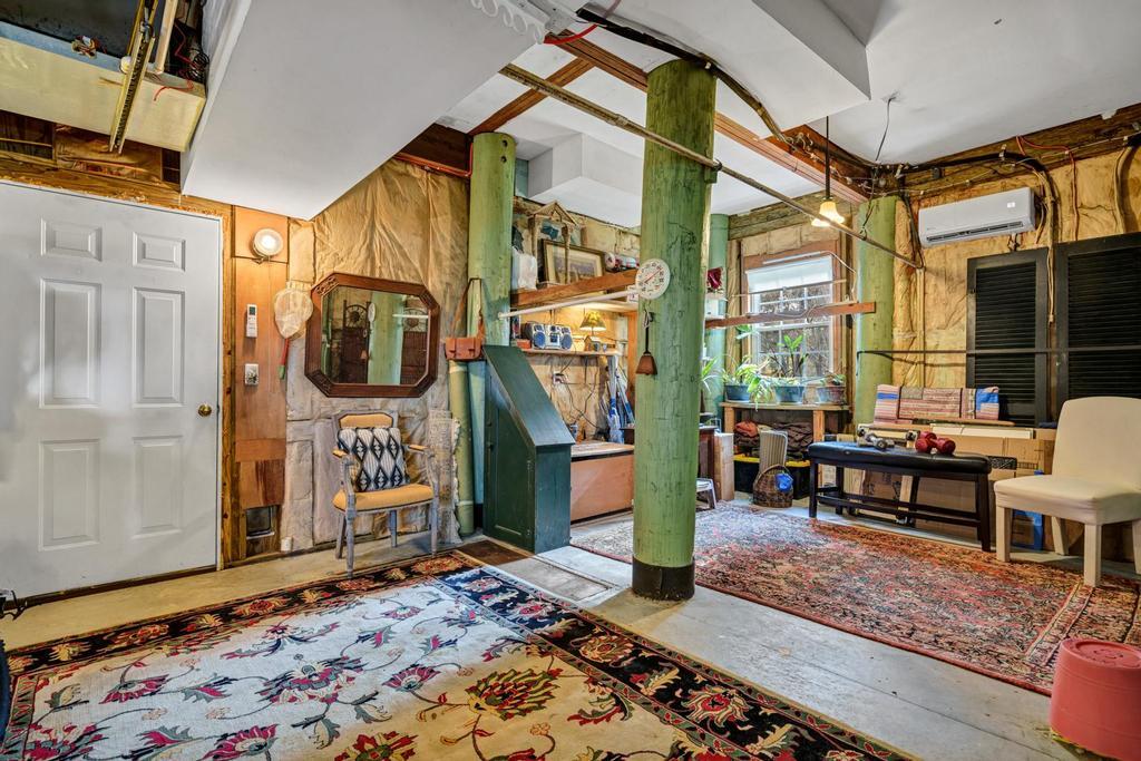 8460 Chisolm Plantation Road Edisto Island, SC 29438 - Photo 78 of 118 untitled-65