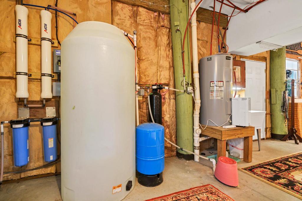 8460 Chisolm Plantation Road Edisto Island, SC 29438 - Photo 79 of 118 untitled-66