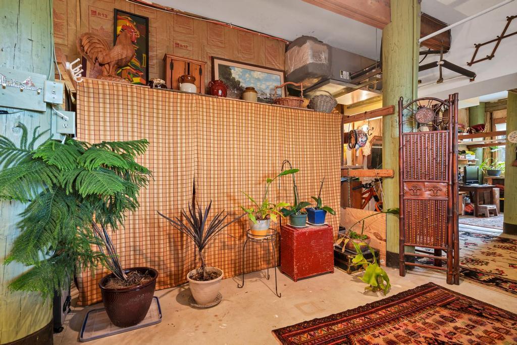 8460 Chisolm Plantation Road Edisto Island, SC 29438 - Photo 80 of 118 untitled-64