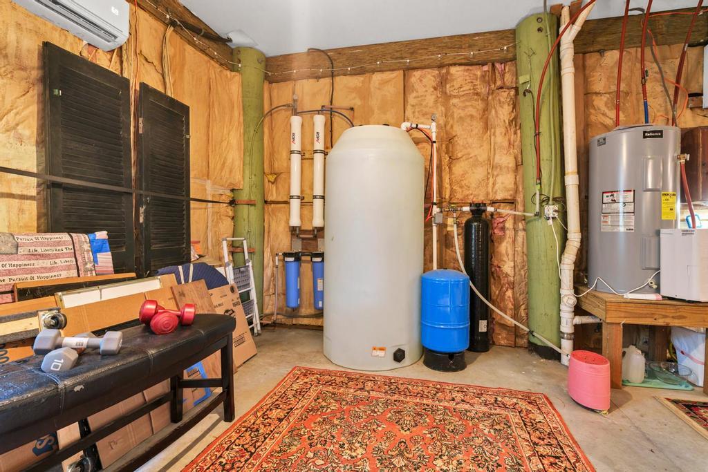 8460 Chisolm Plantation Road Edisto Island, SC 29438 - Photo 81 of 118 untitled-67