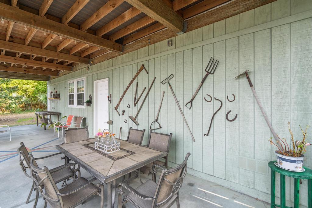 8460 Chisolm Plantation Road Edisto Island, SC 29438 - Photo 82 of 118 untitled-87