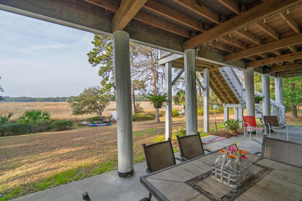 8460 Chisolm Plantation Road Edisto Island, SC 29438 - Photo 83 of 118 untitled-88
