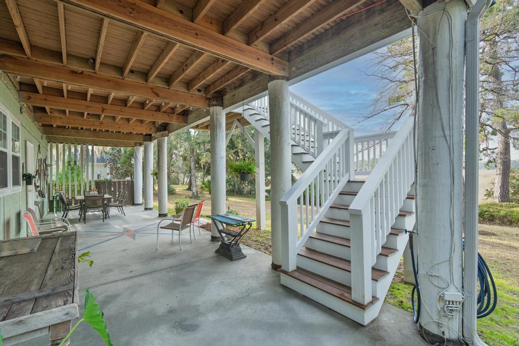 8460 Chisolm Plantation Road Edisto Island, SC 29438 - Photo 85 of 118 untitled-90