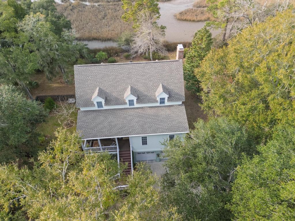 8460 Chisolm Plantation Road Edisto Island, SC 29438 - Photo 88 of 118 untitled-58
